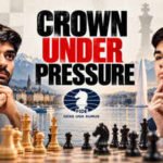 D Gukesh vs Javokhir Sindarov: What do the world’s top GMs think about the upcoming World Chess Championship match? | Chess News