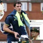 Australian Cricket Team Controversy: ‘Our cameras will be sharp’: South African broadcaster SuperSport takes a dig at Australia over Sandpapergate ahead of Test series | Cricket News