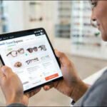 Meta Pixel Tracking Lawsuit: US eyewear retailer accused of sharing customers’ prescription details and eye-exam activity with Meta as appeals court revives privacy lawsuit | World News