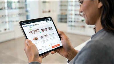 Meta Pixel Tracking Lawsuit: US eyewear retailer accused of sharing customers’ prescription details and eye-exam activity with Meta as appeals court revives privacy lawsuit | World News