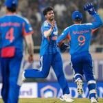 Under pressure and on the move: India coach flags mental fatigue in camp amid ‘jam-packed’ schedule | Cricket News