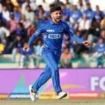 ILT20 season 5 auction biggest buys: Fazalhaq Farooqi becomes most expensive player with 0,000 deal; Babar Azam goes for base price | Cricket News