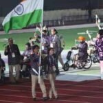 Indus Valley motifs feature on blazers as India brings 5,000 years of heritage to Para Asian Games opening ceremony | Asian Para Games 2026 News