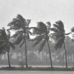 Online Classes During Cyclone: Cyclone Arnab: Schools closed in Tamil Nadu districts, Puducherry and Karaikal on October 26, check complete details here