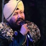 Daler Mehndi was paid Rs 35 lakh for the event, reveals Uttarakhand cabinet minister Subodh Uniyal: ‘He was not even singing’ | Hindi Movie News