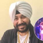 Daler Mehndi asked to stop singing at Navratri event in Tehri: ‘There is a Durga Mata programme for Navratri, and you are singing at the event after drinking alcohol’ | Hindi Movie News