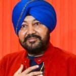 Daler Mehndi controversy: FWICE says ‘Concerns should be addressed with sensitivity’, writes to PM Modi amid drunk viral video | Hindi Movie News