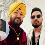 Daler Mehndi row ends? Minister Subodh Uniyal apologises over phone, Mika Singh’s team says, ‘We hope this matter can now be put behind us’ | Hindi Movie News