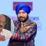 Daler Mehndi row: Minister Subodh Uniyal refuses to back down; says, ‘Look, we didn’t even start it,’ despite efforts to calm tensions |