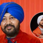 Daler Mehndi’s son Gurdeep Mehndi breaks silence on Uttarakhand minister row: ‘Like Papa says, God takes care of the rest’ |