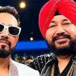 Daler Mehendi did kirtans in Gurudwara before making it big in the industry, revealed Mika Singh: ‘Now we have earned wealth, and I make sure to have 24/7 paath’ | Hindi Movie News