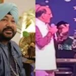 ‘Daler Mehndi should have informed us that he was unwell,’ says Uttarakhand minister Subodh Uniyal: ‘We were asked to make full payment of Rs 35 lakh in advance, he should have refused’ | Hindi Movie News
