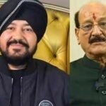 Cabinet minister Subodh Uniyal has apologised to Daler Mehndi after Uttarakhand event, reveals Mika Singh’s team: ‘We hope this matter can now be put behind us’ |