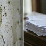 In 2019, a Florida homeowner disputed her insurer’s water-damage payment; Supreme Court ruled a later notice law could not apply retroactively | World News