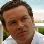 ‘That ‘70s Show’ star Danny Masterson’s appeal denied three years after conviction in rape case – Report |