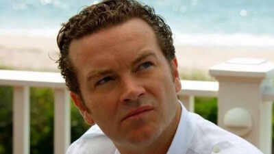 ‘That ‘70s Show’ star Danny Masterson’s appeal denied three years after conviction in rape case – Report |