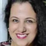 ‘Darlings’ actor Divya Vinekar passes away: RJ Rohini Ramnathan shares emotional tribute, ‘It was sudden and unexpected’ | Hindi Movie News