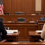A Mississippi father willed 0.86 acres and the family home equally to his three children, then signed a deed giving the land to his wife; an October 27 court rejected his daughter’s bid to undo the transfer