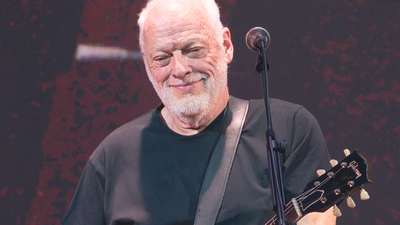 David Gilmour’s former Essex farmhouse, bought in 1970, goes on sale for £1.1 million with a private lake, island, swimming pool and a hidden link to his 1978 solo album cover﻿ |