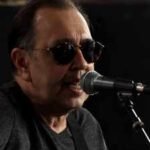 David Surkamp Death News: Pavlov’s Dog frontman David Surkamp passes away at 73 | English Movie News