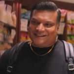 Dayanand Shetty’s BLUNT remark on Bollywood stars’ pets reignites the debate over rising entourage costs: ‘They put makeup on dogs and bring nannies to set’ | Hindi Movie News