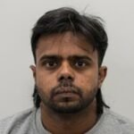 Xiaoqing Ke: Indian student Deepak Sandhu convicted of murdering woman at London Airbnb after she confronted him over stolen £500 | World News