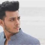 Vishal Jethwa: ‘Actor ko actor ki tarah dekhna chahiye’: Vishal Jethwa reacts to Rupali Ganguly’s TV actor remark | Hindi Movie News