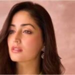 Yami Gautam says National Film Award has made her more responsible: ‘Nothing changed is lie’ | Hindi Movie News