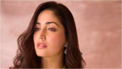 Yami Gautam says National Film Award has made her more responsible: ‘Nothing changed is lie’ | Hindi Movie News