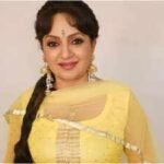 ‘I spoke in favour of Ranveer Singh, so how did I lose my focus?’: Upasana Singh says Poonam Dhillon issued her a show-cause notice for backing ‘Dhurandhar’ actor amid ‘Don 3’ row with Farhan Akhtar, says ‘it was my duty to stand by any member’ | Hindi Movie News