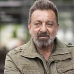 ‘They went in shock’: Sanjay Dutt reveals how he stayed unfazed during his time behind bars |