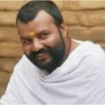After ‘Hanuman Ansh’ crosses Rs 400 crore worldwide, new webseries on Neem Karoli Baba announced with mystical first promo – WATCH | Hindi Movie News