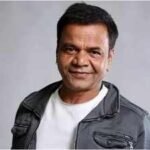 ‘Rajpal Yadav wasn’t asked to leave’: Social media creator Nazma Shaikh explains viral clips from Mushtaq Khan’s burial |