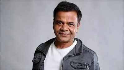 ‘Rajpal Yadav wasn’t asked to leave’: Social media creator Nazma Shaikh explains viral clips from Mushtaq Khan’s burial |