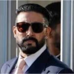 Abhishek Bachchan would ‘love’ ‘Kajra Re 2.0’, just needs Amitabh Bachchan and Aishwarya Rai Bachchan on board |