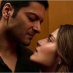 Radhikka Madan calls Ali Fazal ‘Phenomenal’ and full of ‘Bizarre Ideas’ as internet crowns him the new ‘Pookie’ |