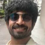 Don 3: Arjun Das confirms he WAS in talks with Farhan Akhtar for ‘Don 3’: ‘It was supposed to happen, but now it’s not’ | Hindi Movie News