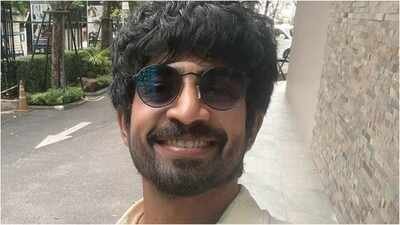 Don 3: Arjun Das confirms he WAS in talks with Farhan Akhtar for ‘Don 3’: ‘It was supposed to happen, but now it’s not’ | Hindi Movie News