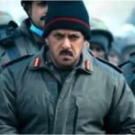 Salman Khan’s ‘Maatrubhumi’ gets govt clearance after China portrayal toned down: Report | Hindi Movie News