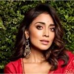 ‘Drishyam 3’ actress Shriya Saran’s net worth: Inside her lavish Mumbai apartment, luxury cars, and per-film fee |