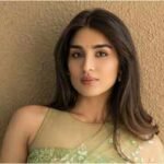 ‘Farzi’ season 2 update: Yukti Thareja confirmed as female lead opposite Shahid Kapoor |