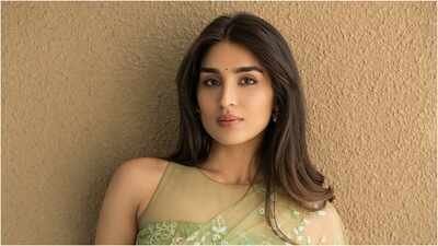 ‘Farzi’ season 2 update: Yukti Thareja confirmed as female lead opposite Shahid Kapoor |