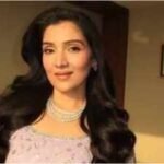 ‘Stick to the event’: Tina Ahuja reacts to father Govinda’s alleged affair with Komal Rani Sarwankar amid family controversy with Ssunita Ahuja, says ‘thank you’ and walks away | Hindi Movie News