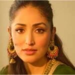 Yami Gautam raises concern over AI-edited celebrity photos, urges media to ‘use images in their original form’: ‘Altering or manipulating an individual’s image or likeness should not be done without their knowledge and consent’ |