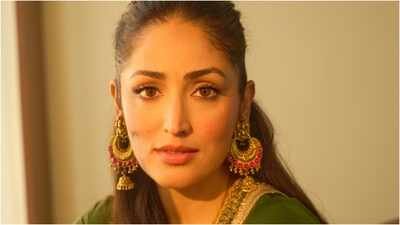 Yami Gautam raises concern over AI-edited celebrity photos, urges media to ‘use images in their original form’: ‘Altering or manipulating an individual’s image or likeness should not be done without their knowledge and consent’ |