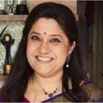 32 years of ‘Hum Aapke Hain Koun.’: Renuka Shahane recalls working with Madhuri Dixit, calls Salman Khan ‘mischievous’ | Hindi Movie News