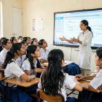 Delhi guest teachers’ salary hike proposed: PGTs to get Rs 76,160 monthly under new structure
