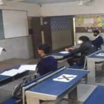 Delhi govt schools to get medical rooms with first-aid facilities, dedicated health worker