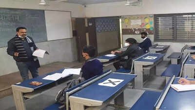 Delhi govt schools to get medical rooms with first-aid facilities, dedicated health worker
