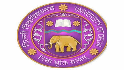 DU PhD admissions 2026: Check entrance test pattern, marking scheme and selection process